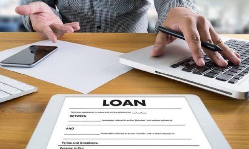 Reasons to Get a Private Loan