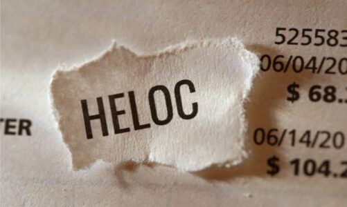 Denver HELOC Rates: Your Key to Affordable Home Equity Financing