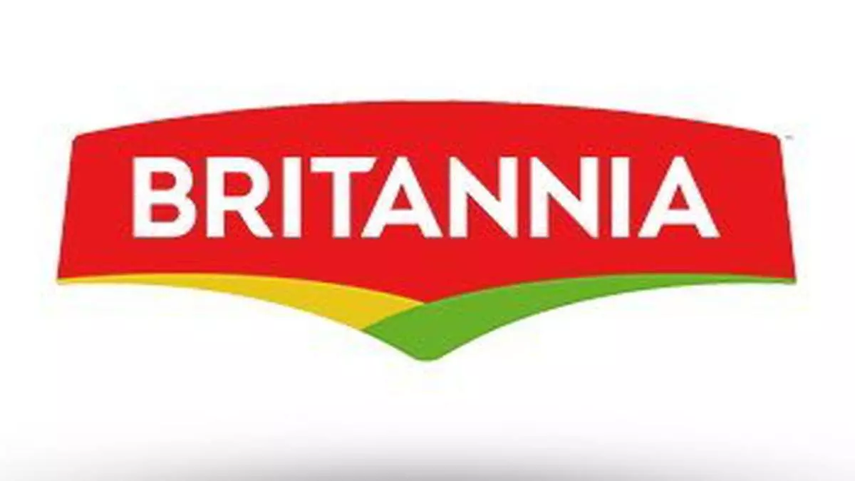 Nestle India vs. Britannia