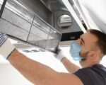Home Renovation