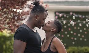 Games to Build Trust, Intimacy, and Desire